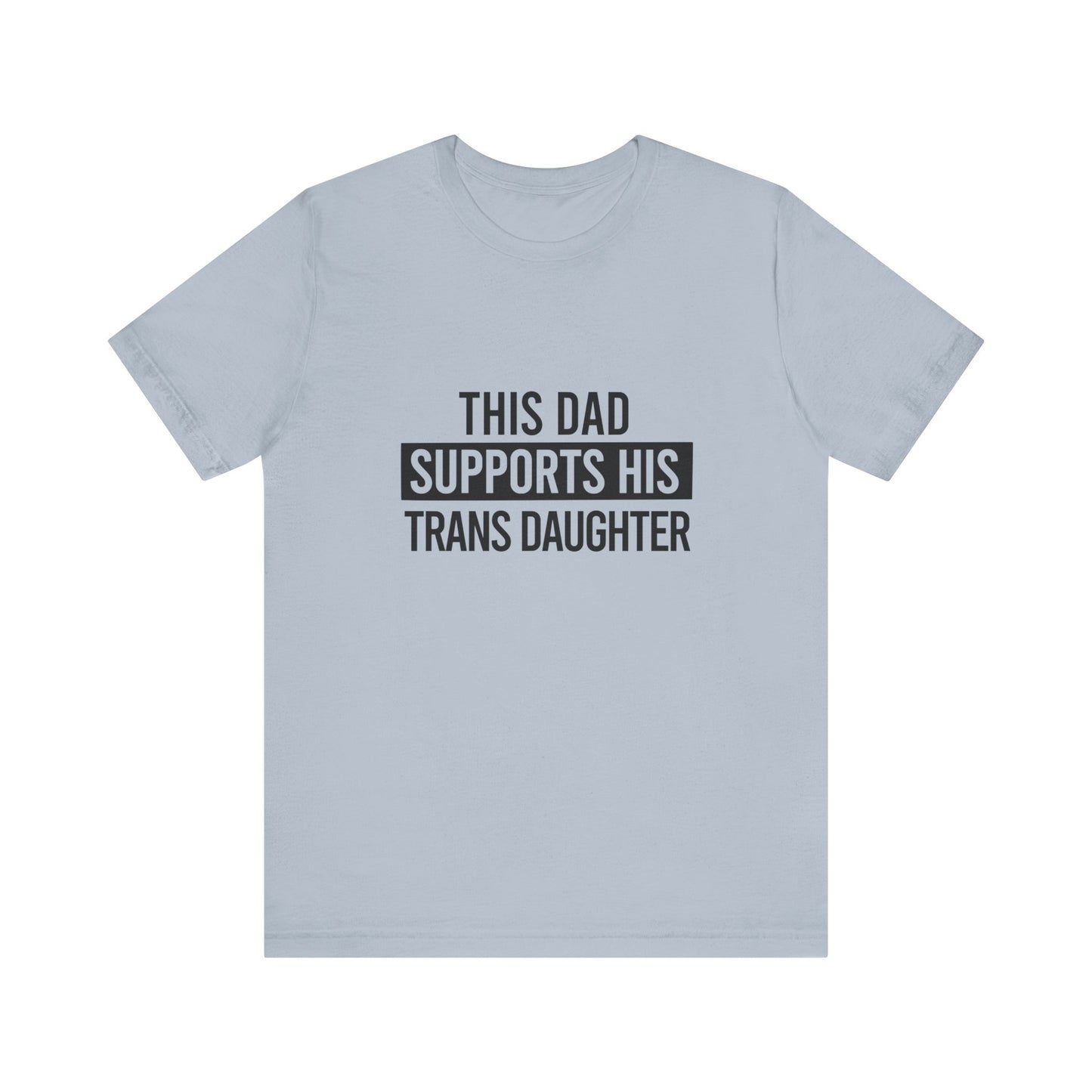 22.-Dad-Trans-Daughter