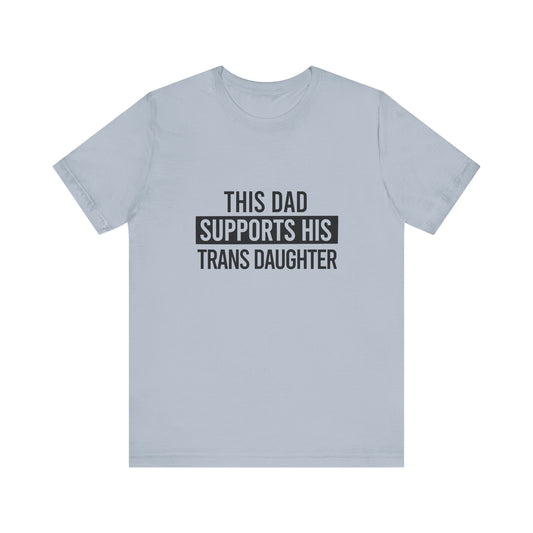 22.-Dad-Trans-Daughter