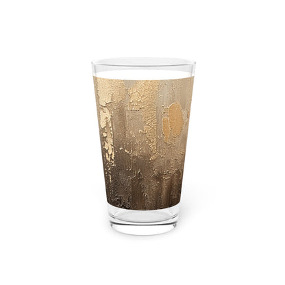 -15 Brown 01 06 - Tumbler