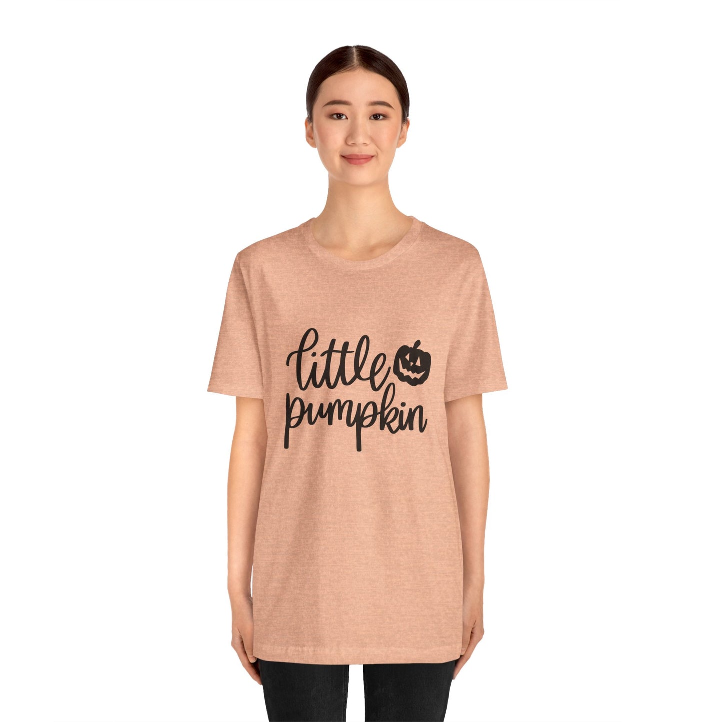 6.-Little-Pumpkin