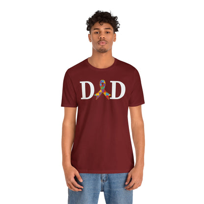 Autism Dad12