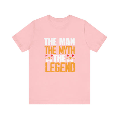 The Man The Myth The Legend-01