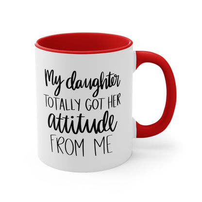 Daughter-Atittude-From-Me