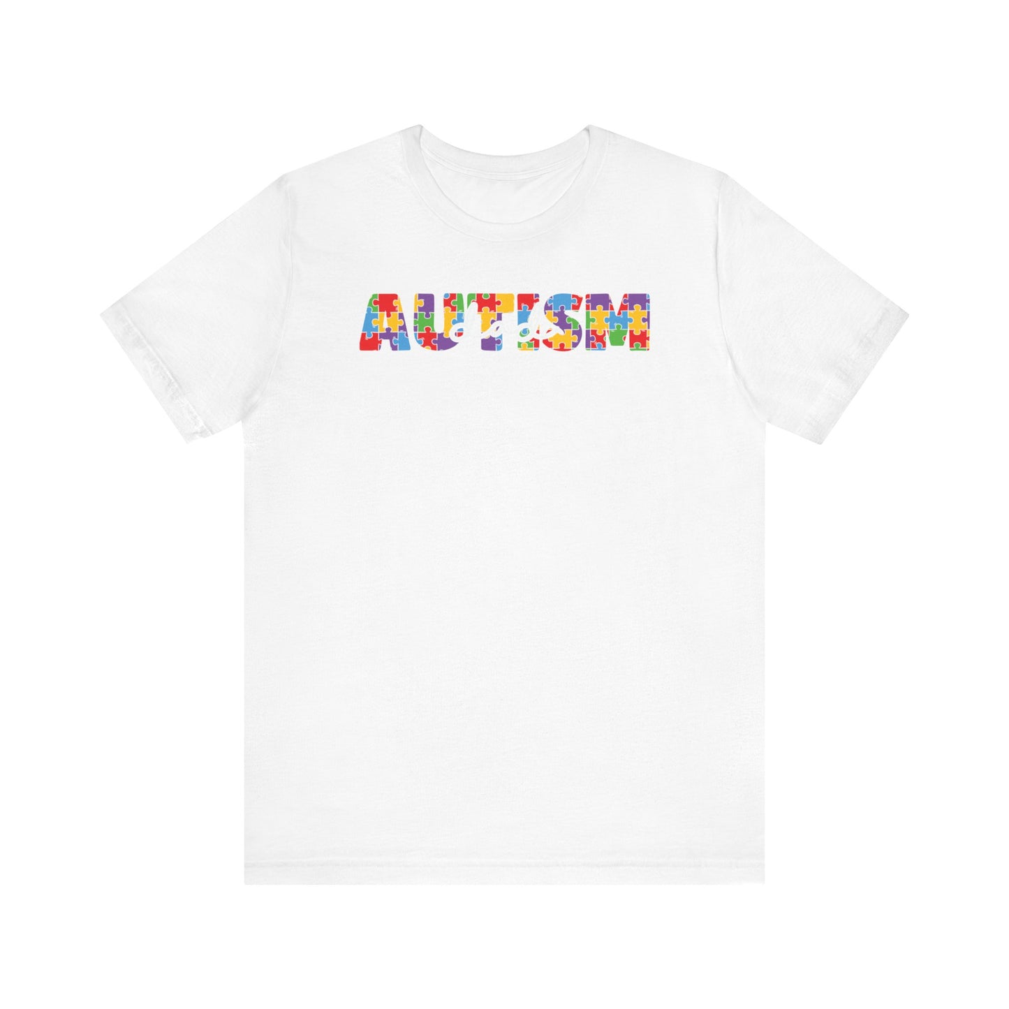 Autism Dad 04