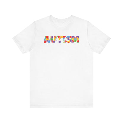 Autism Dad 04