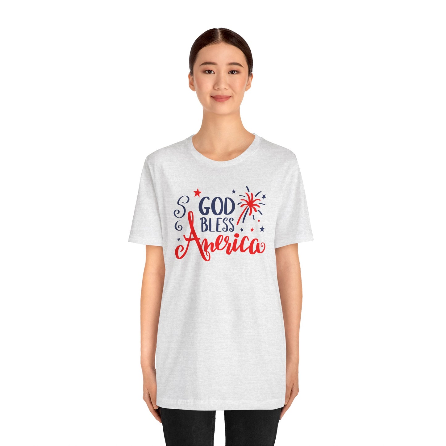 -God-Bless-America-