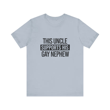 10.-Uncle-Gay-Nephew