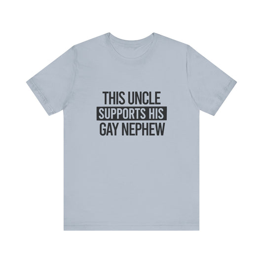 10.-Uncle-Gay-Nephew