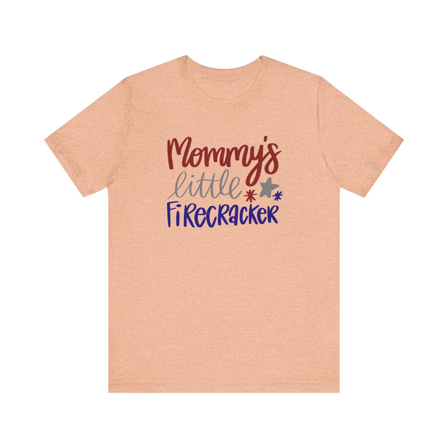 Mommys-Little-Firecracker