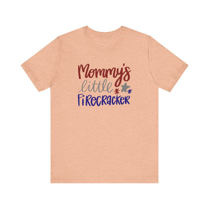 Mommys-Little-Firecracker