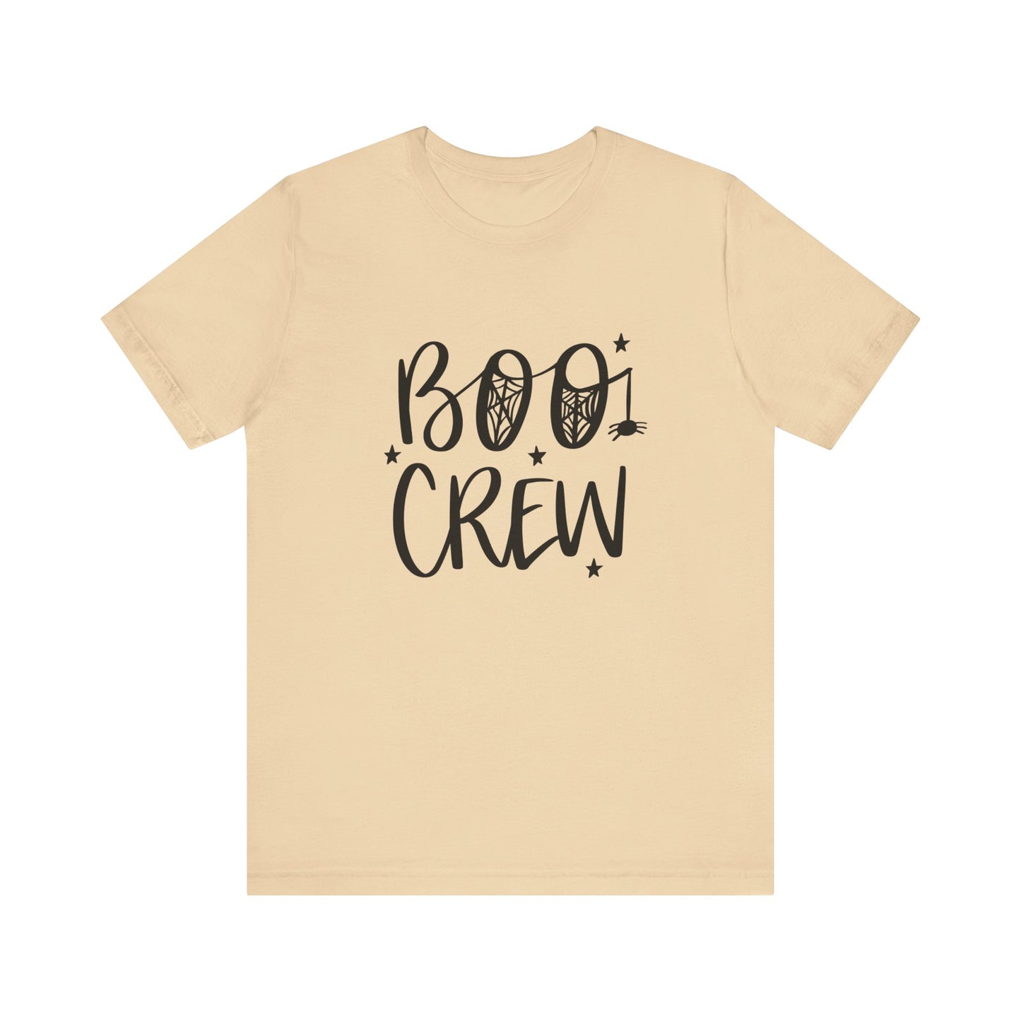 2.-Boo-Crew