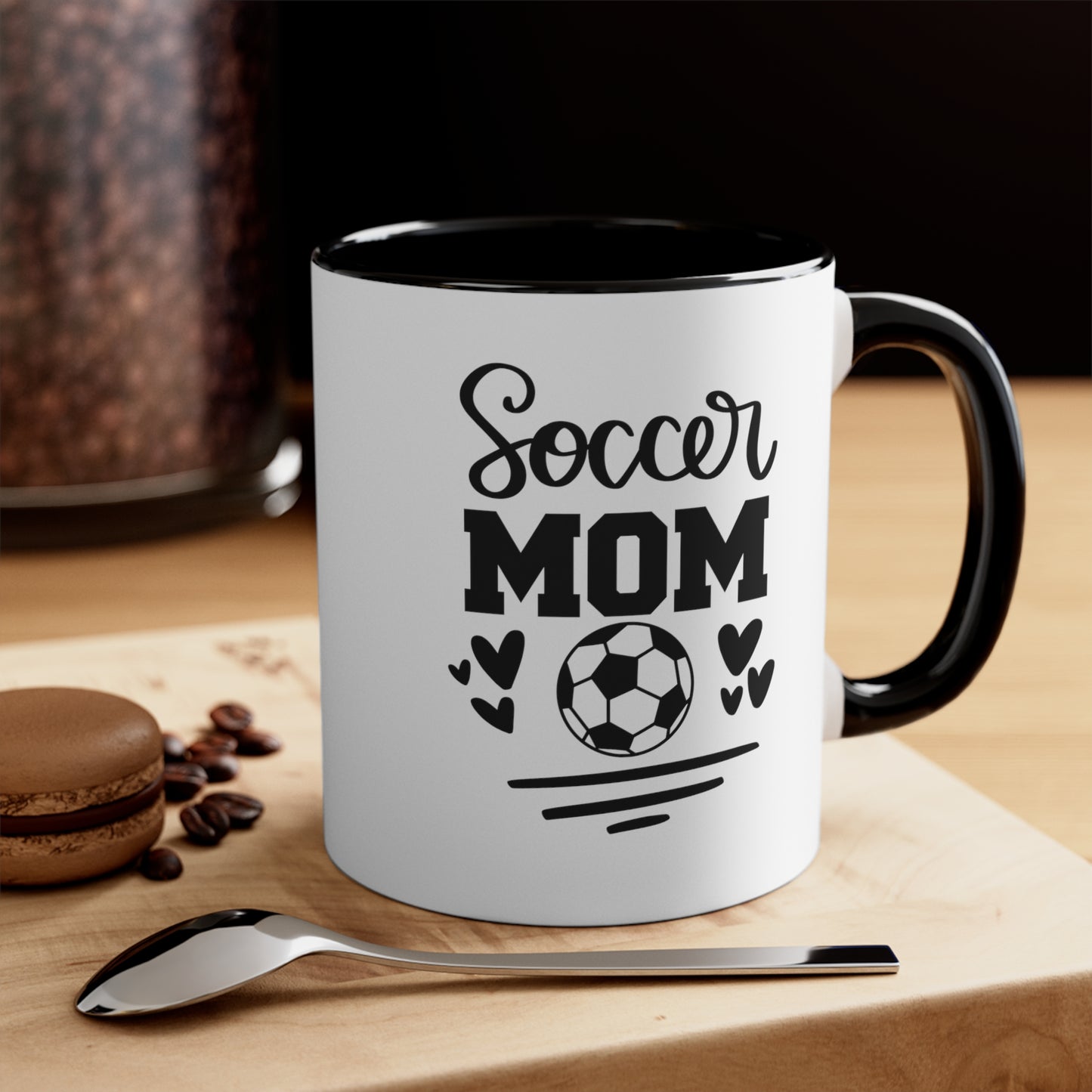 Soccer-Mom-Soccer-Ball