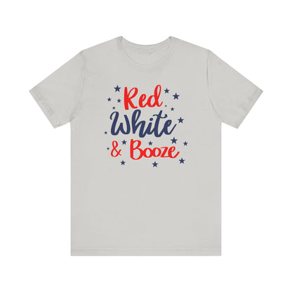 -Red-White-and-Booze