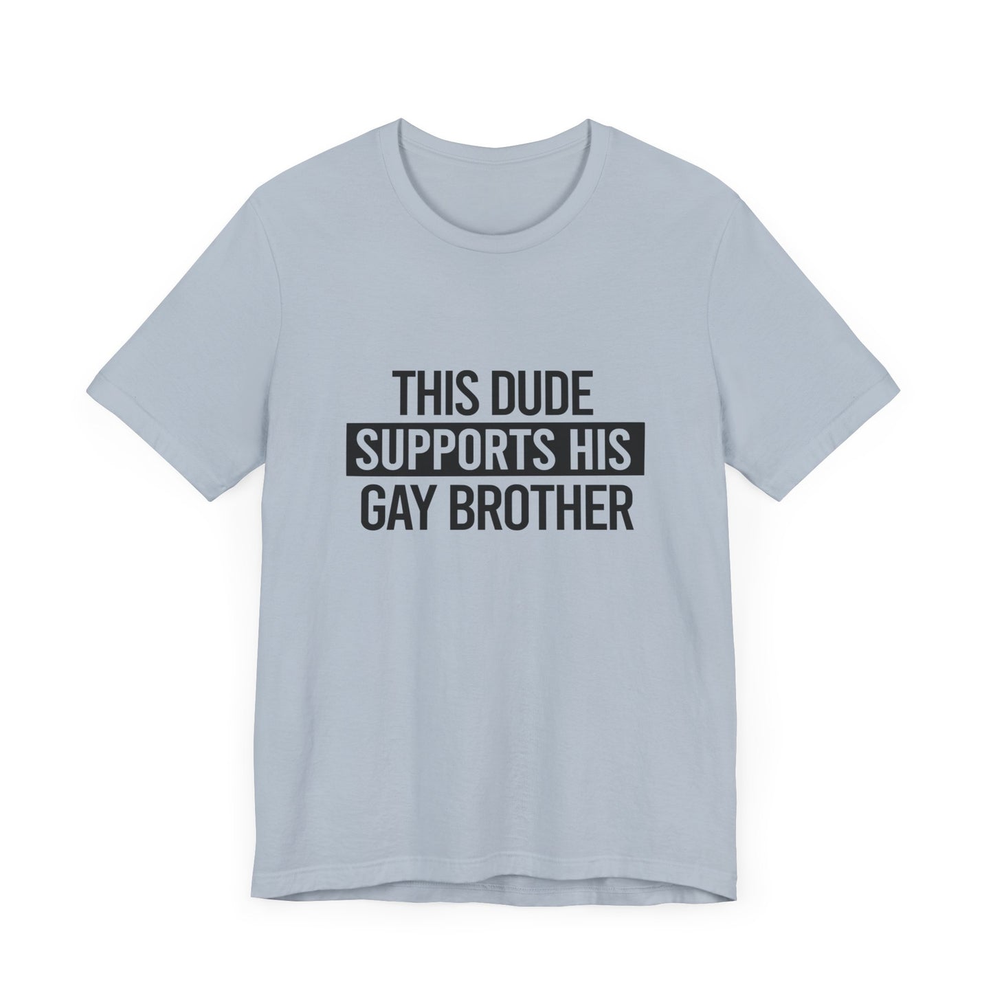 7.-Dude-Gay-Brother