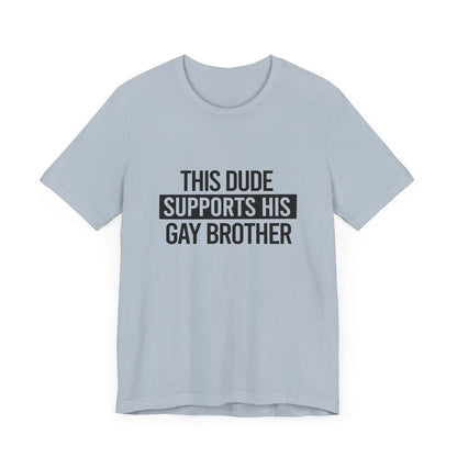 7.-Dude-Gay-Brother