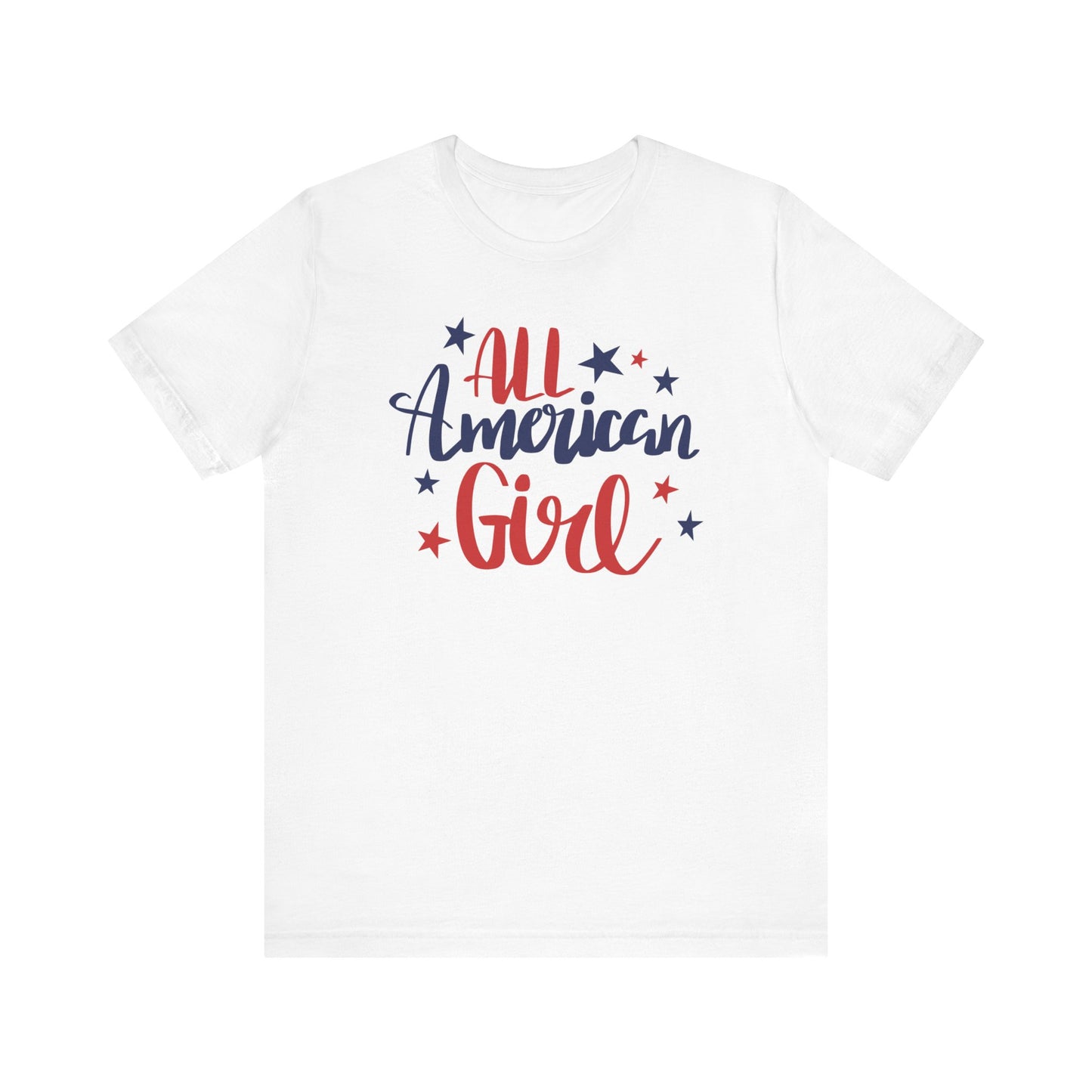 All-American-Girl.