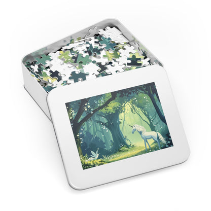 Enchanted Forest 2