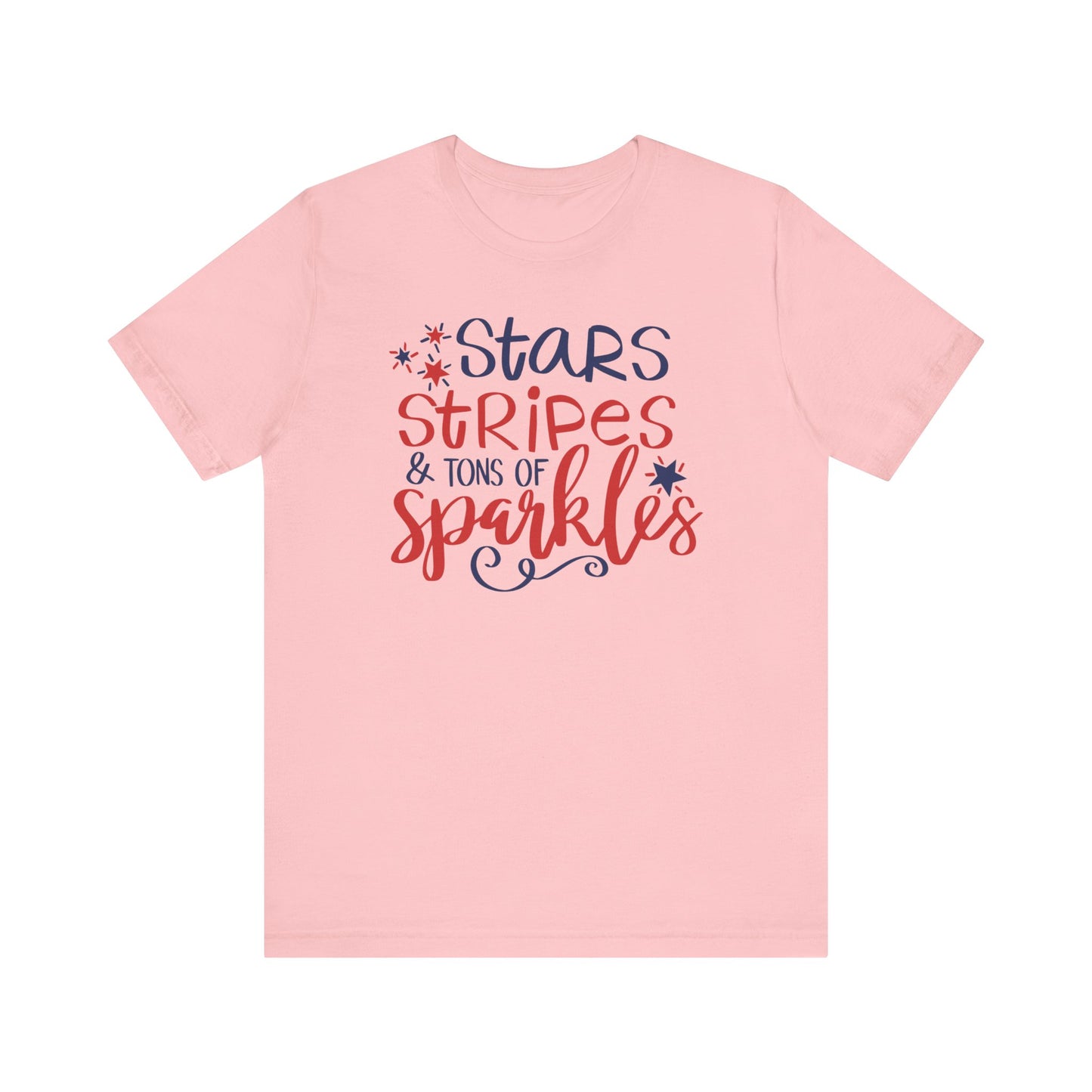 Stars-Stripes-and-Tons-of-Sparkles