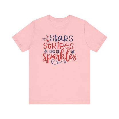 Stars-Stripes-and-Tons-of-Sparkles