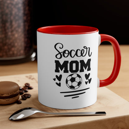 Soccer-Mom-Soccer-Ball