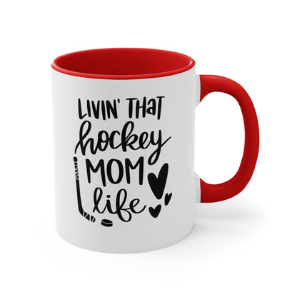 Hockey-Mom-Life