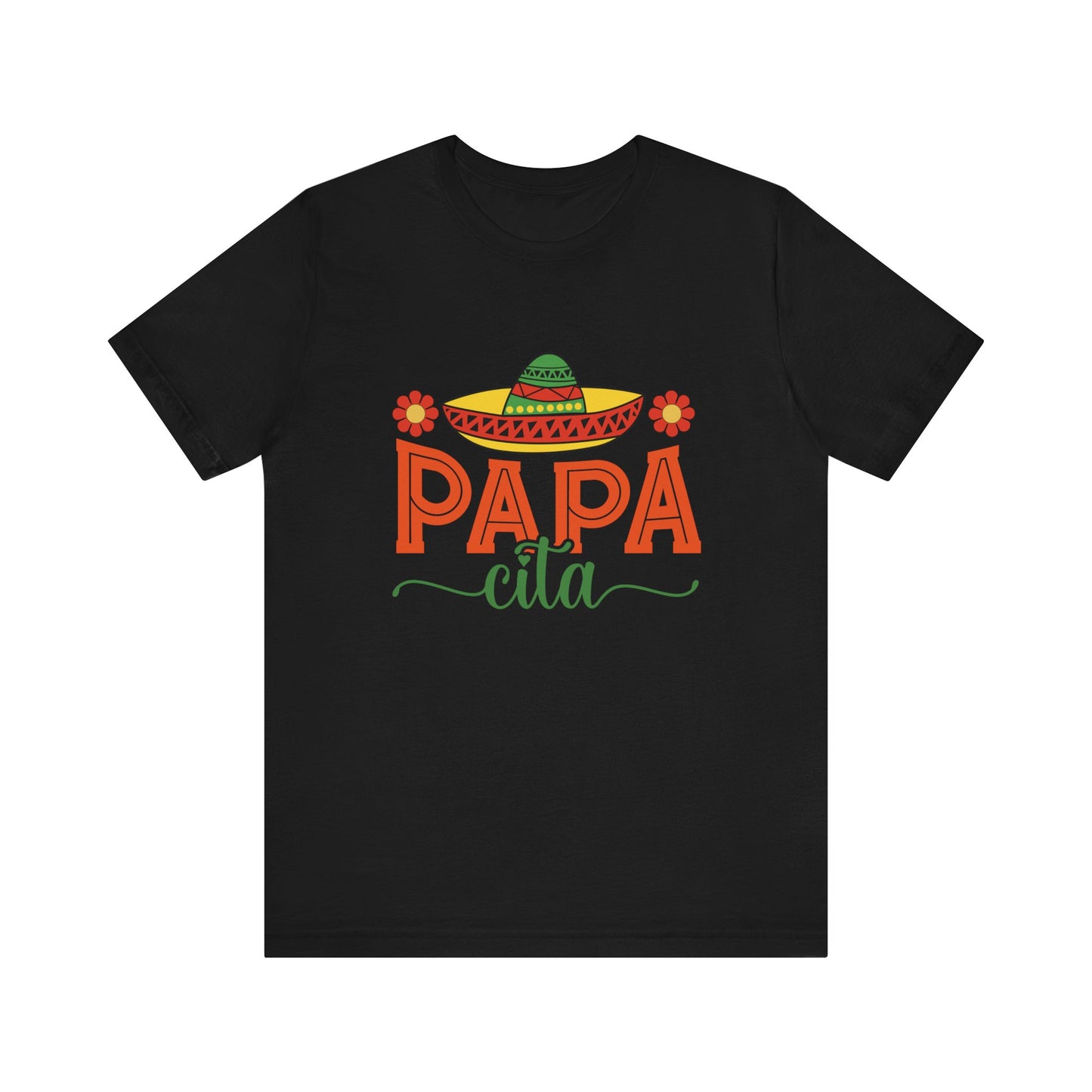 Papa cita