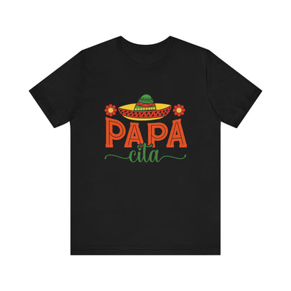 Papa cita