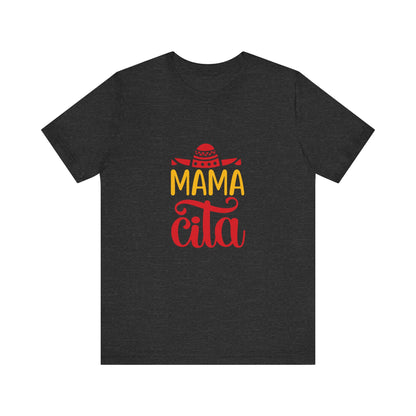 Mama-cita