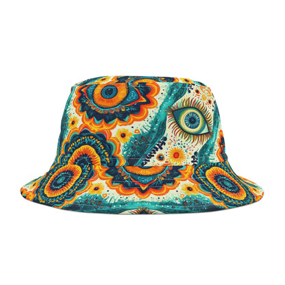 Bucket Hat (AOP)