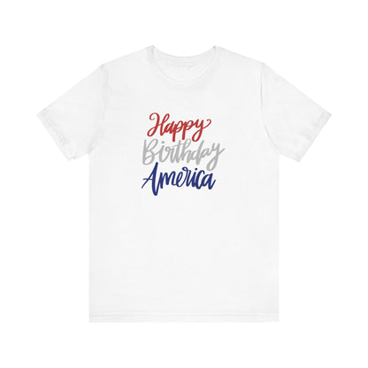 Happy-Birthday-America