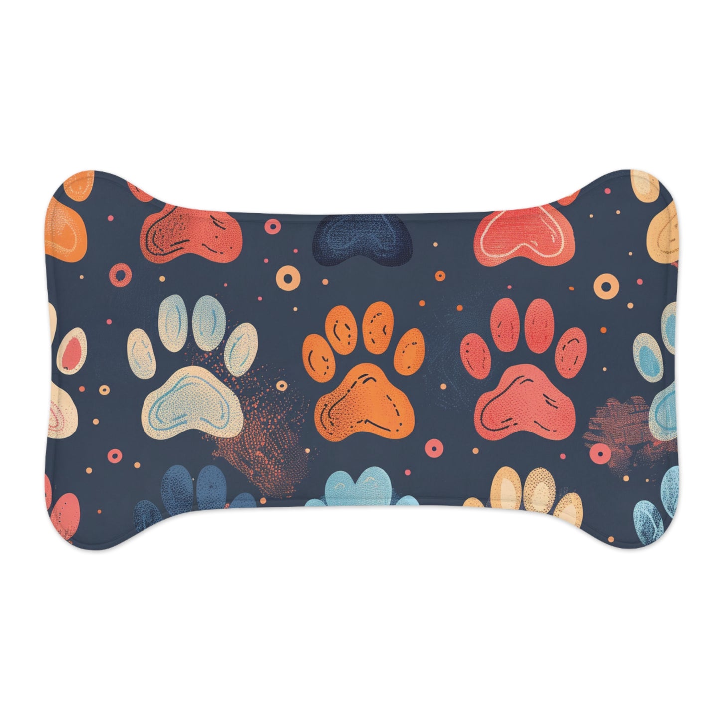 Pet Feeding Mats