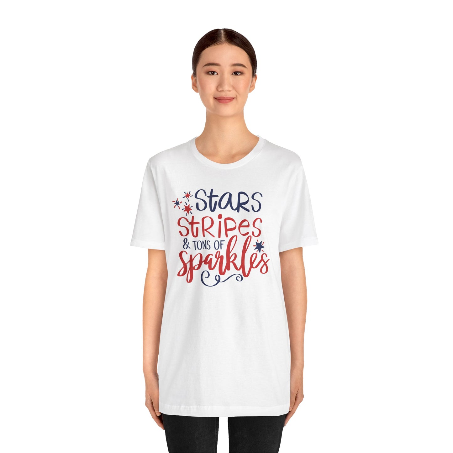 Stars-Stripes-and-Tons-of-Sparkles