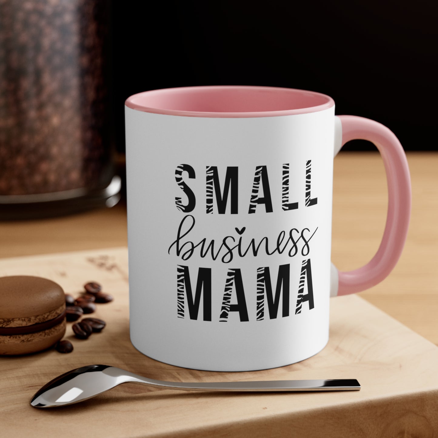 Small Business Mama