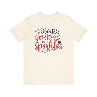 Stars-Stripes-and-Tons-of-Sparkles