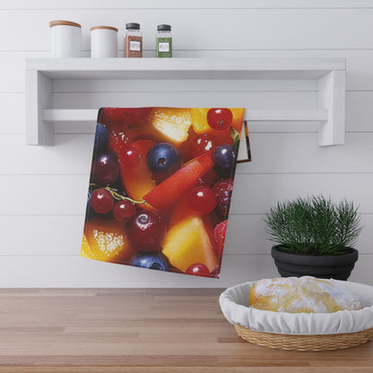 Kitchen Towel