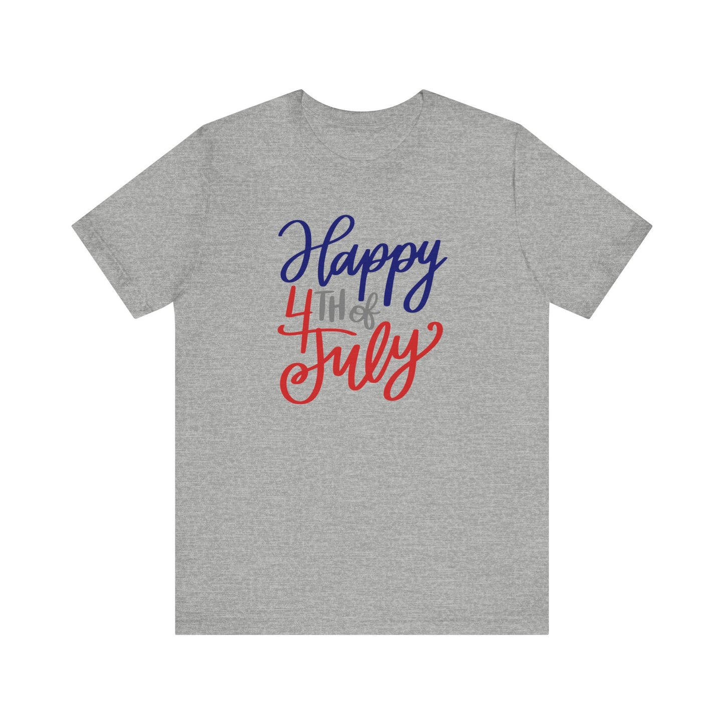 Happy-4th-of-July