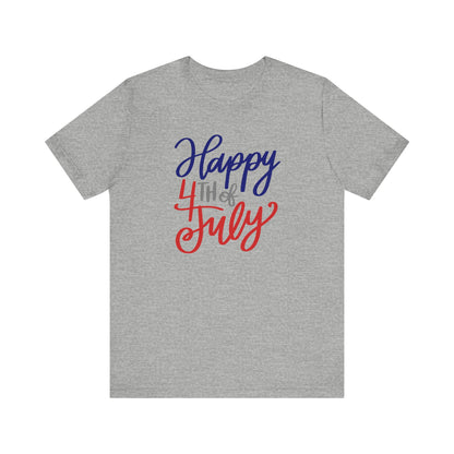 Happy-4th-of-July