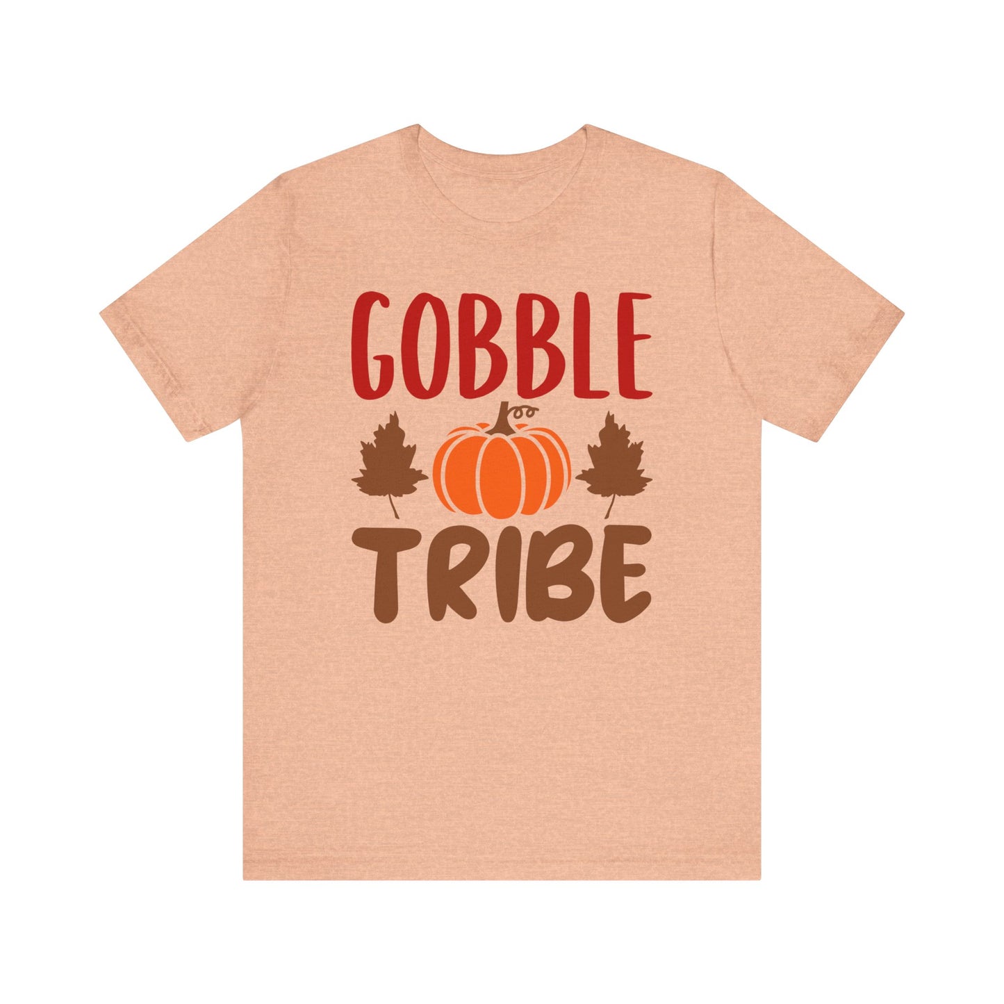 Gobble Tribe