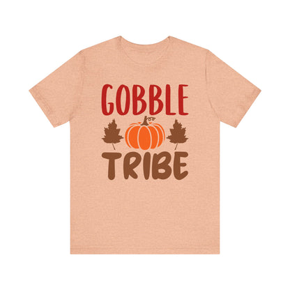 Gobble Tribe