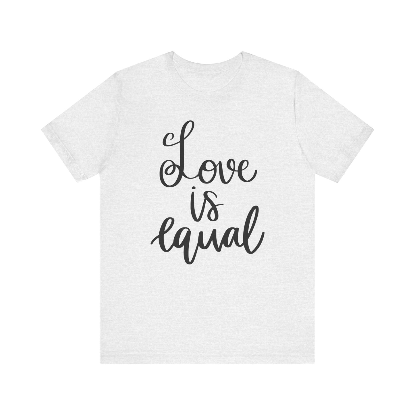 8.-Love-Is-Equal