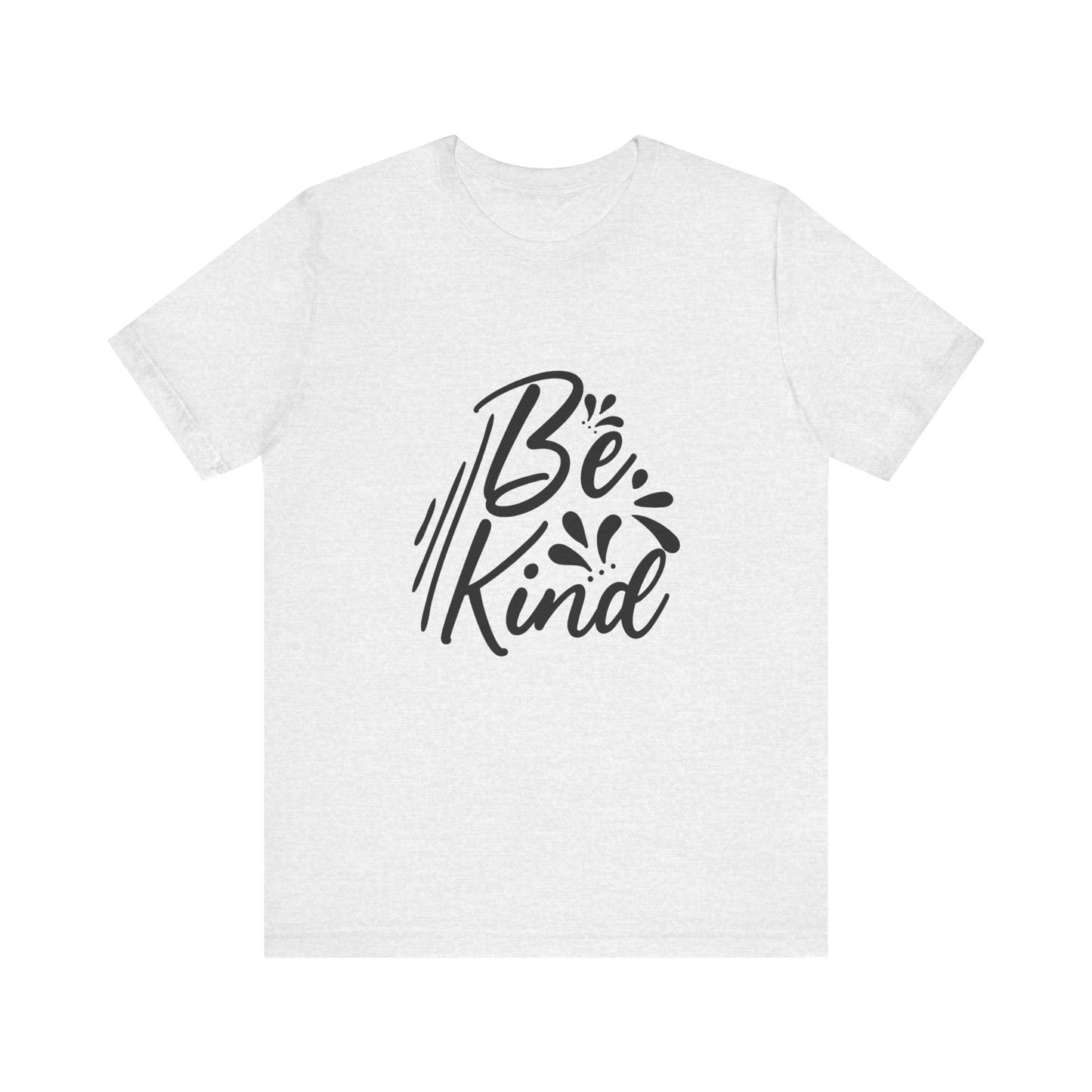 Be Kind