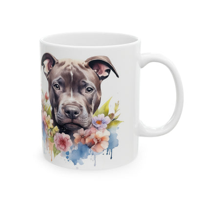 American Staffordshire 06