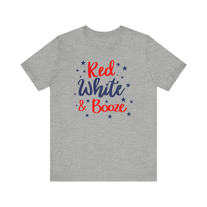 -Red-White-and-Booze