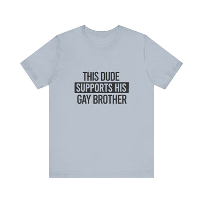 7.-Dude-Gay-Brother