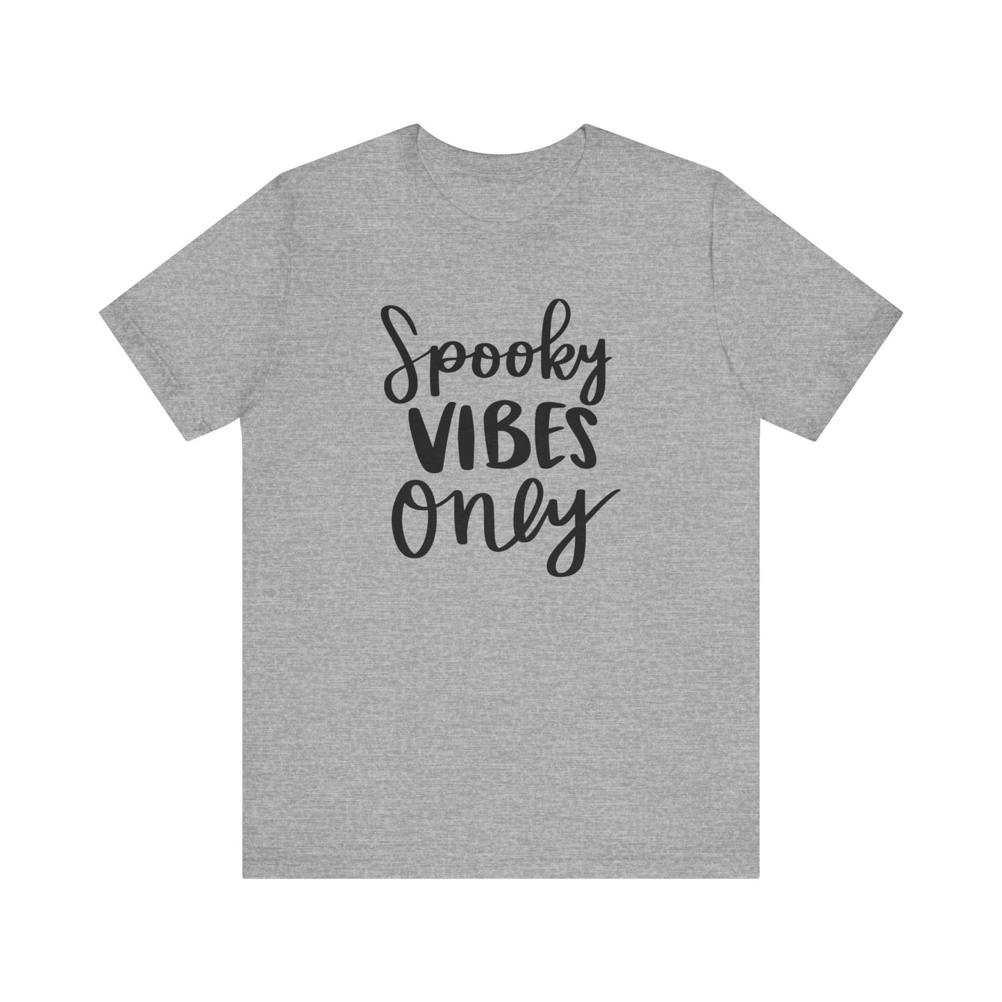 3.-Spooky-Vibes