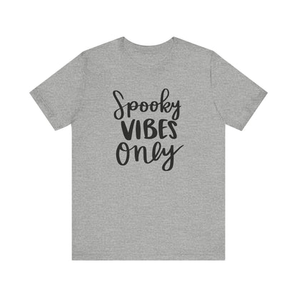 3.-Spooky-Vibes
