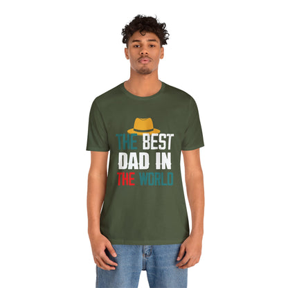 The Best Dad In The World-01
