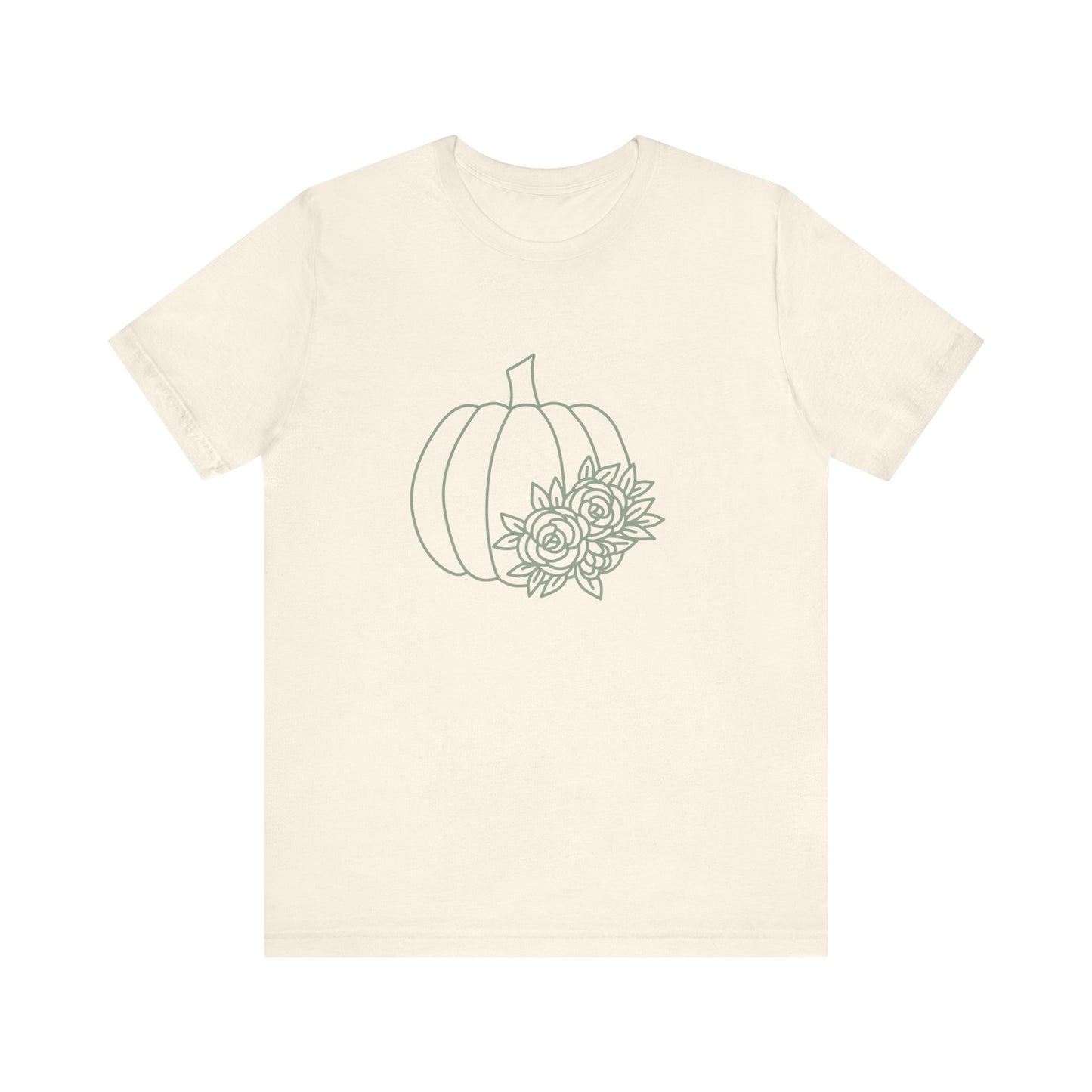 11. Pumpkin_2