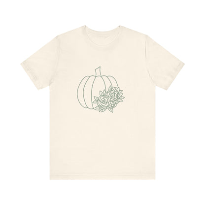 11. Pumpkin_2