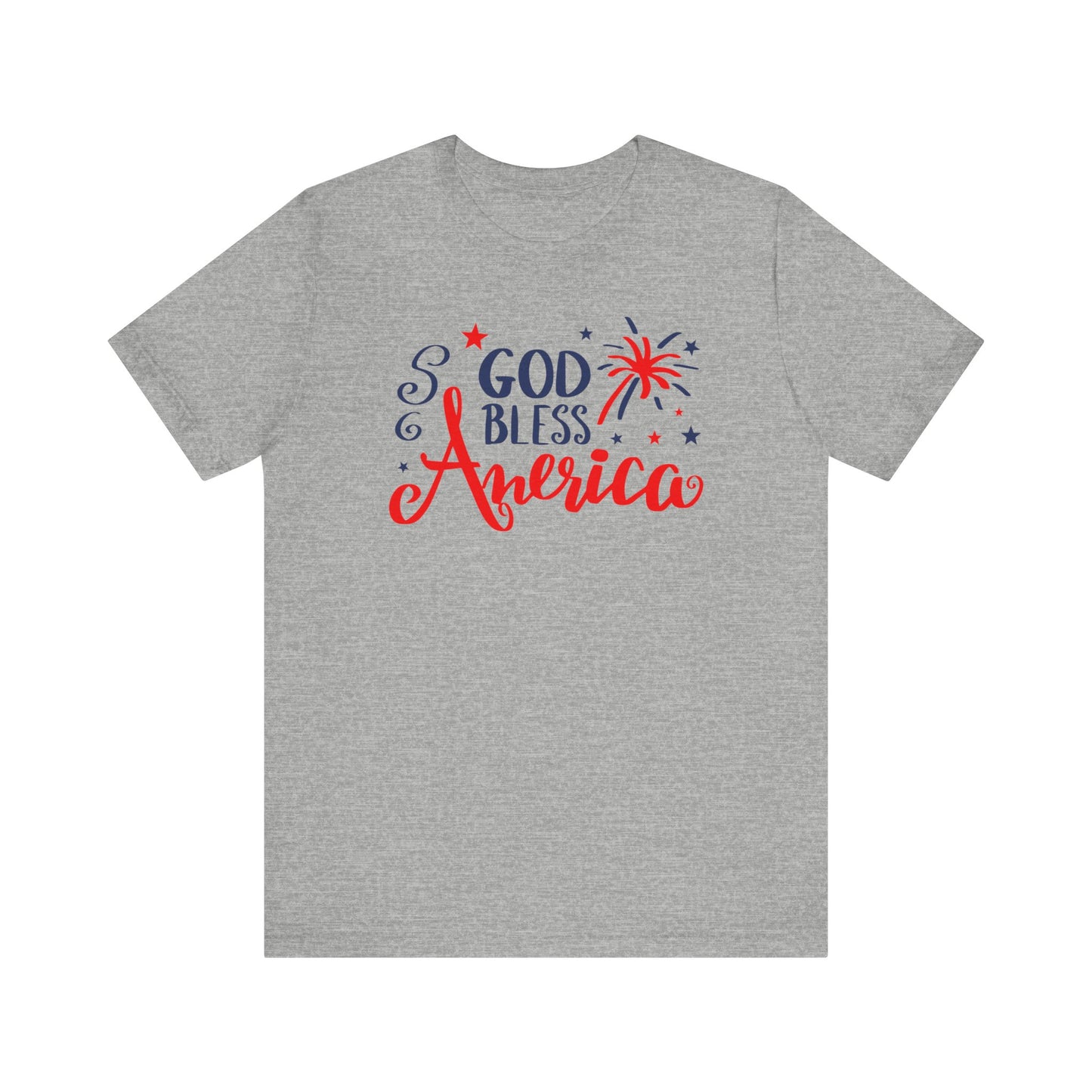 -God-Bless-America-